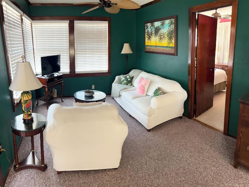 The Original Romar House B&b Inn image