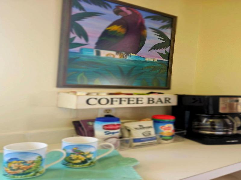 The Original Romar House B&b Inn image