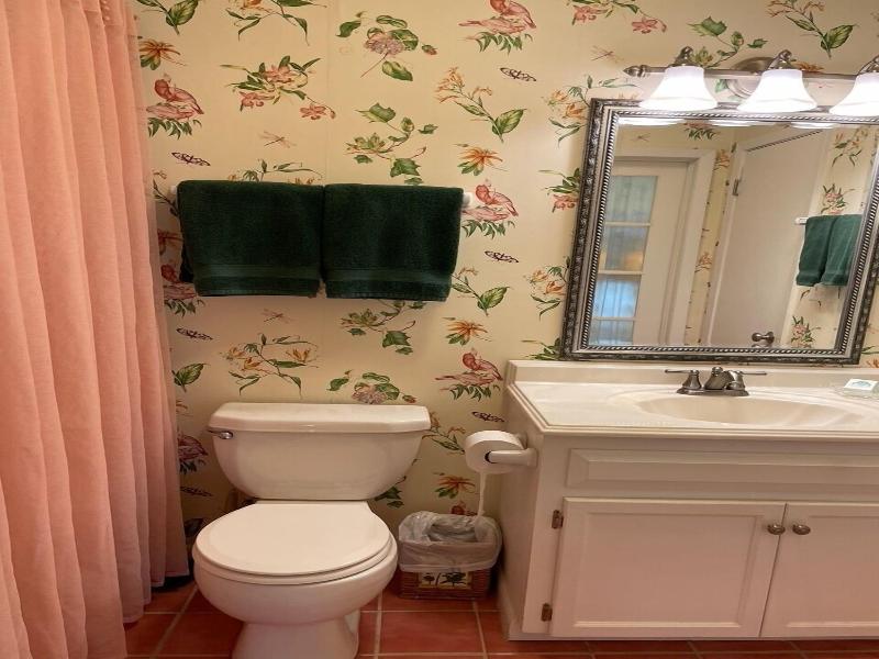 The Original Romar House B&b Inn image