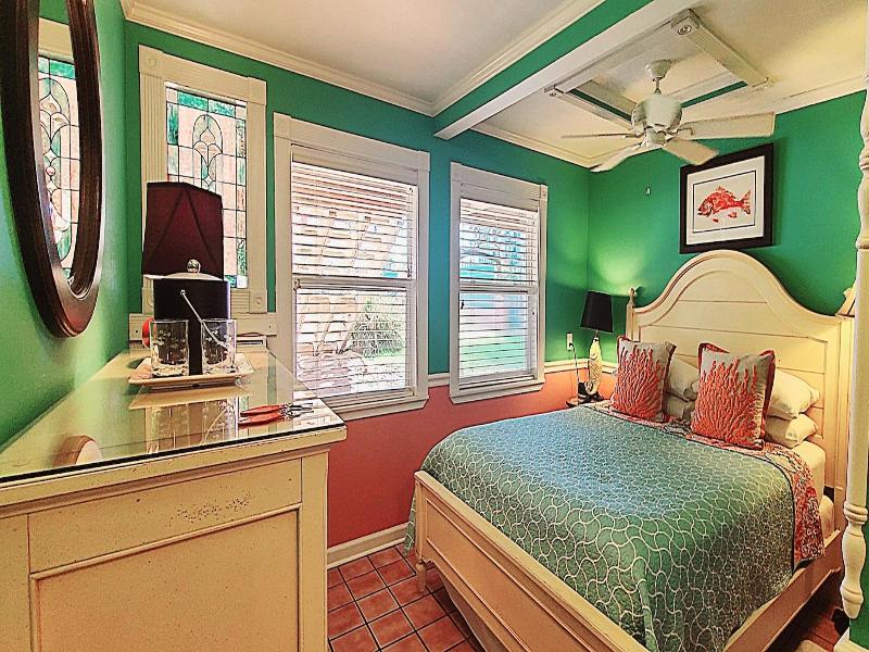 The Original Romar House B&b Inn image
