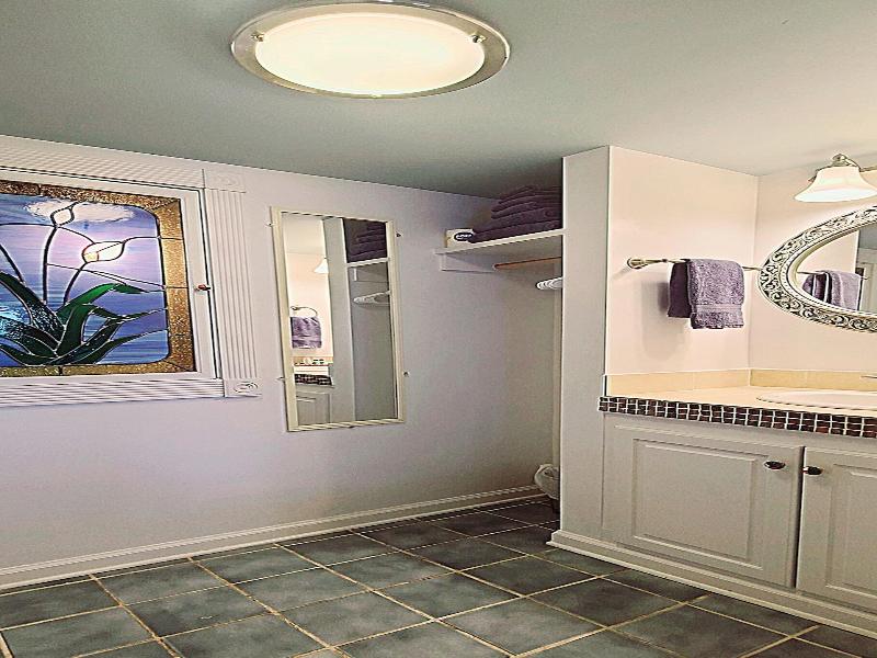 The Original Romar House B&b Inn image