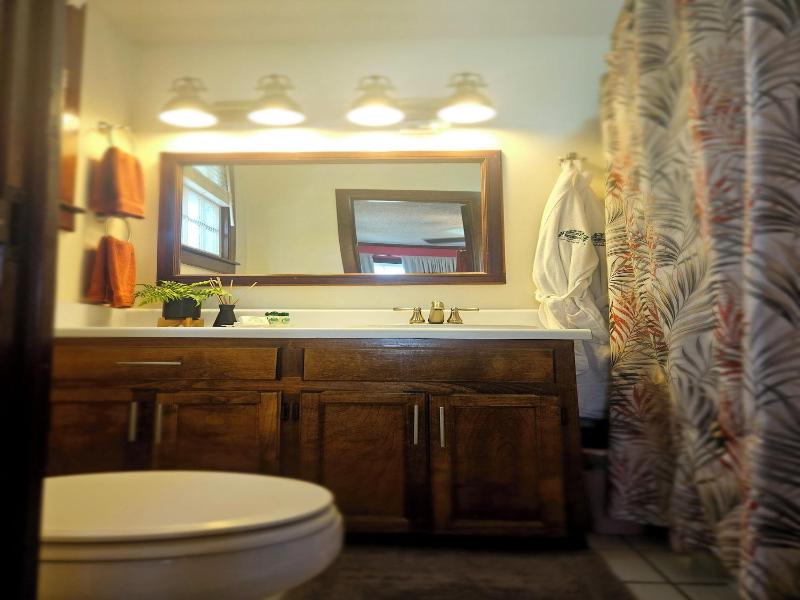 The Original Romar House B&b Inn image