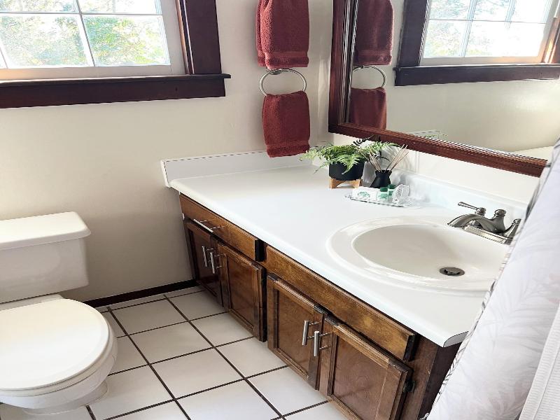 The Original Romar House B&b Inn image