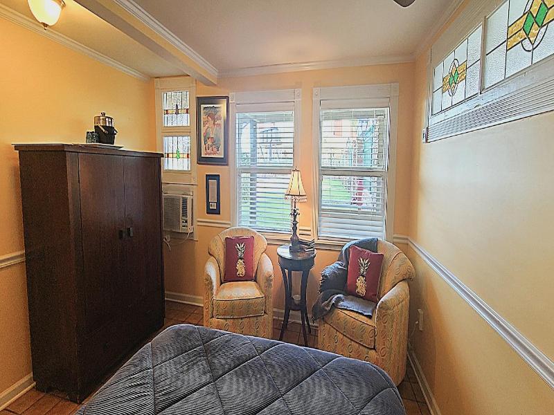 The Original Romar House B&b Inn image