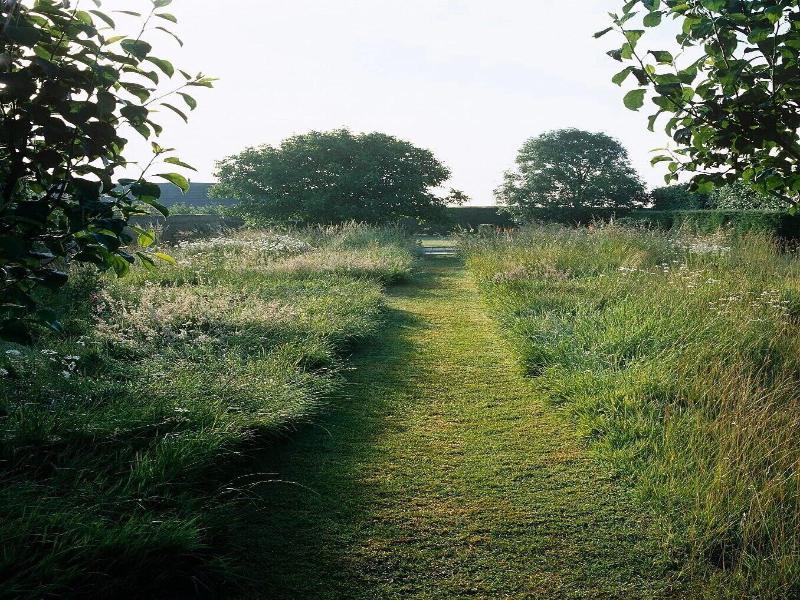 Inness image