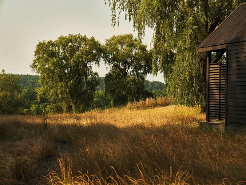 Inness image