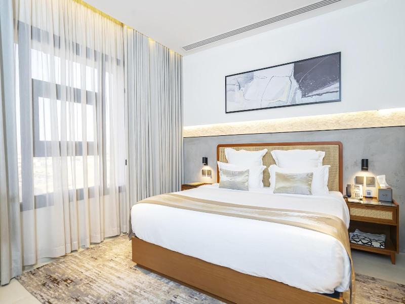Hotel Vivian Park El Raed image