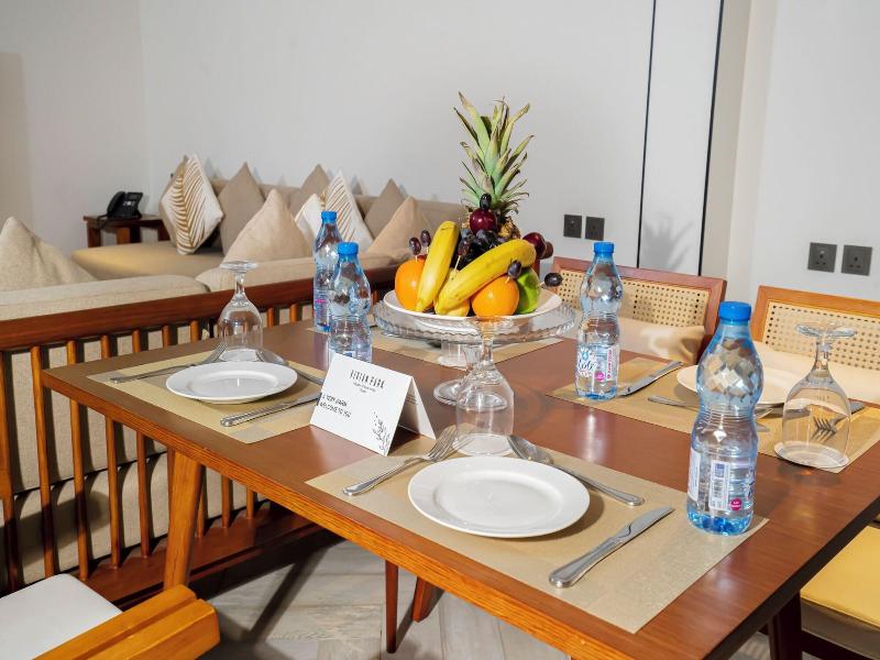 Hotel Vivian Park El Raed image