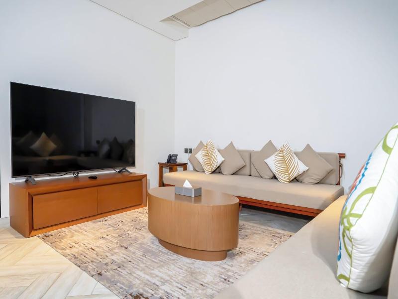 Hotel Vivian Park El Raed image