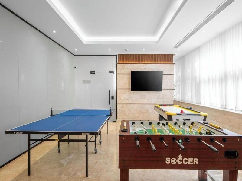 Elaf Qinwan Hotel image
