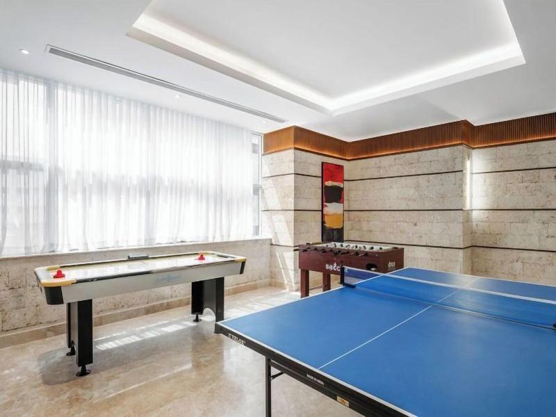 Elaf Qinwan Hotel image
