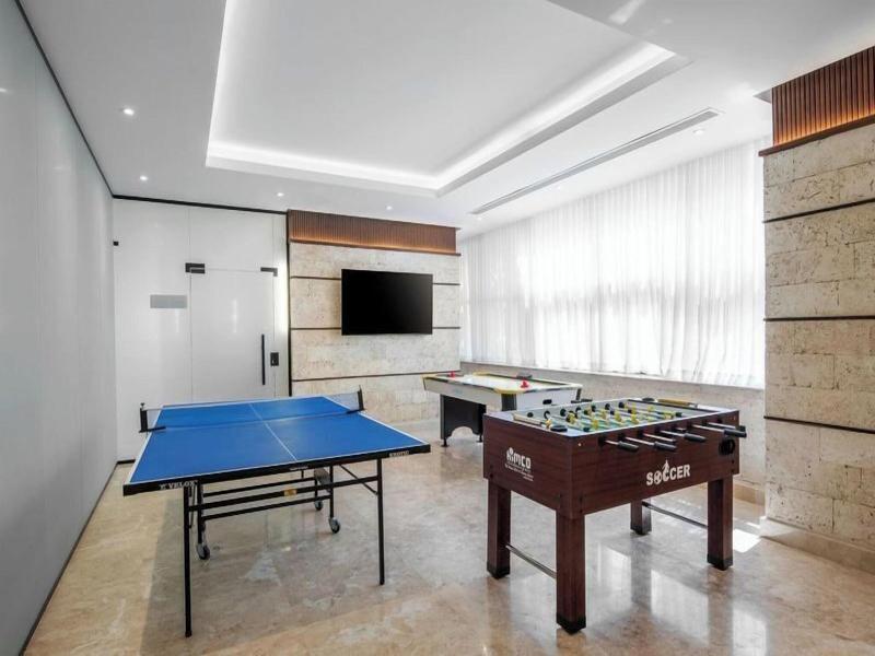 Elaf Qinwan Hotel image