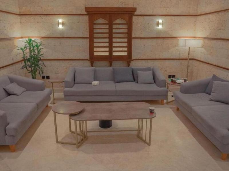 Elaf Qinwan Hotel image