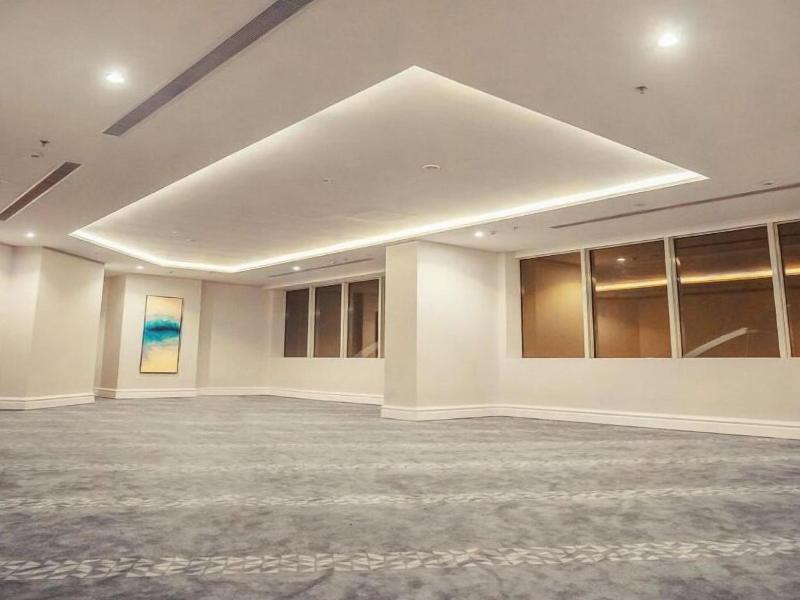 Elaf Qinwan Hotel image