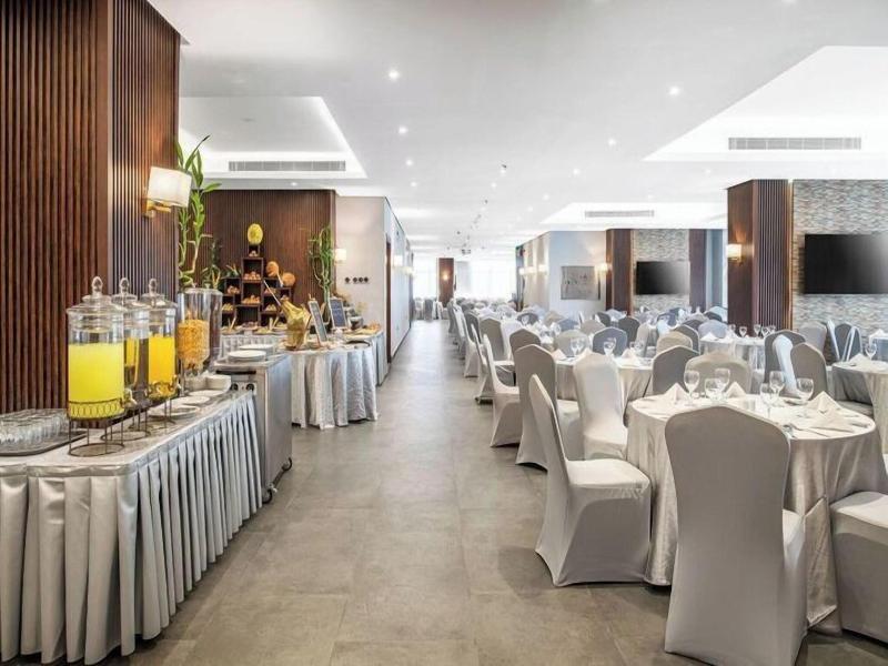 Elaf Qinwan Hotel image