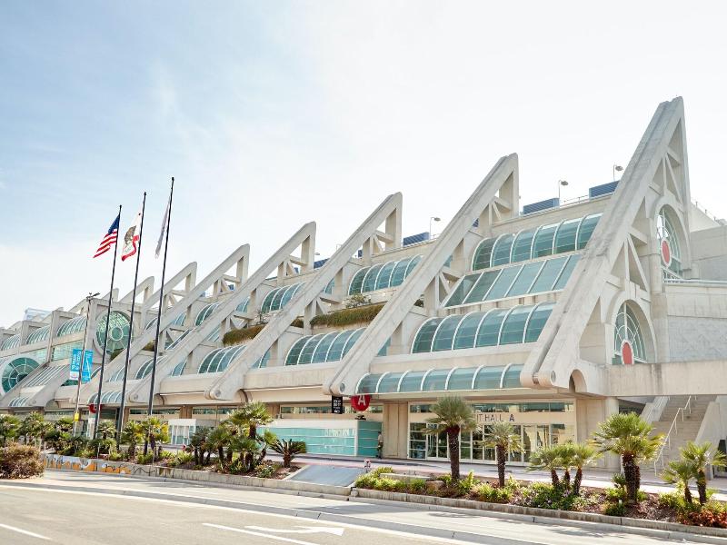 Kasa Gaslamp Quarter San Diego image