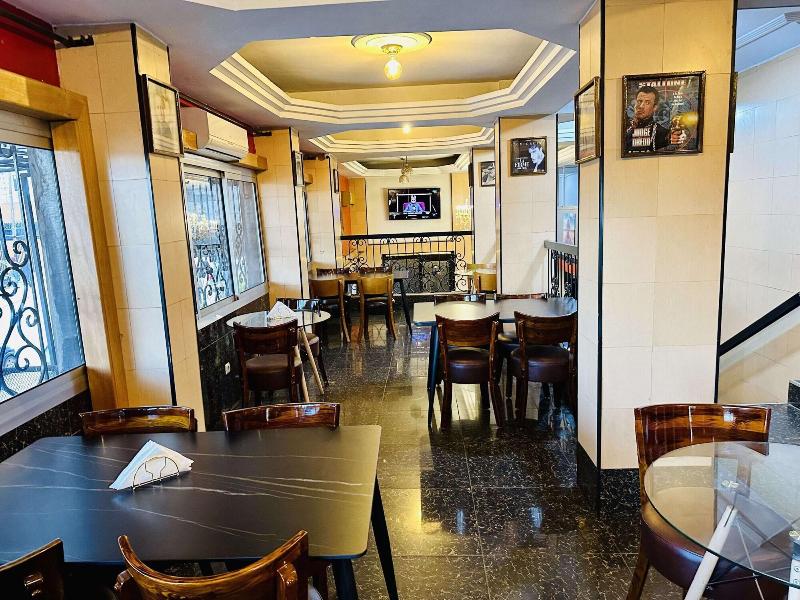 Yaahot Hotel image