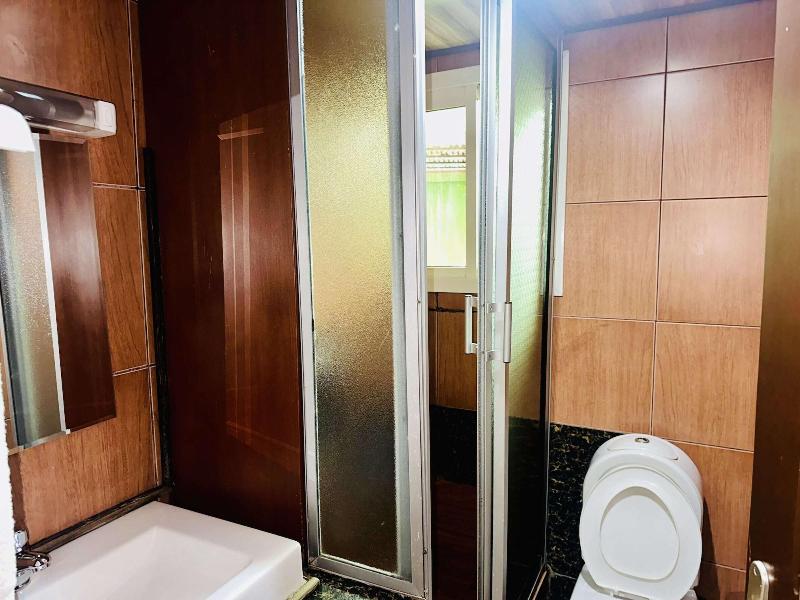 Yaahot Hotel image