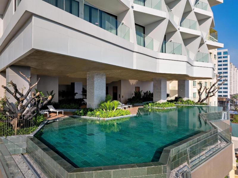 Hyatt Place Ha Long Bay, Bai Chay image