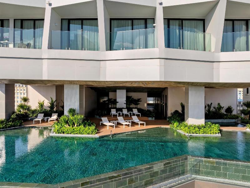 Hyatt Place Ha Long Bay, Bai Chay image
