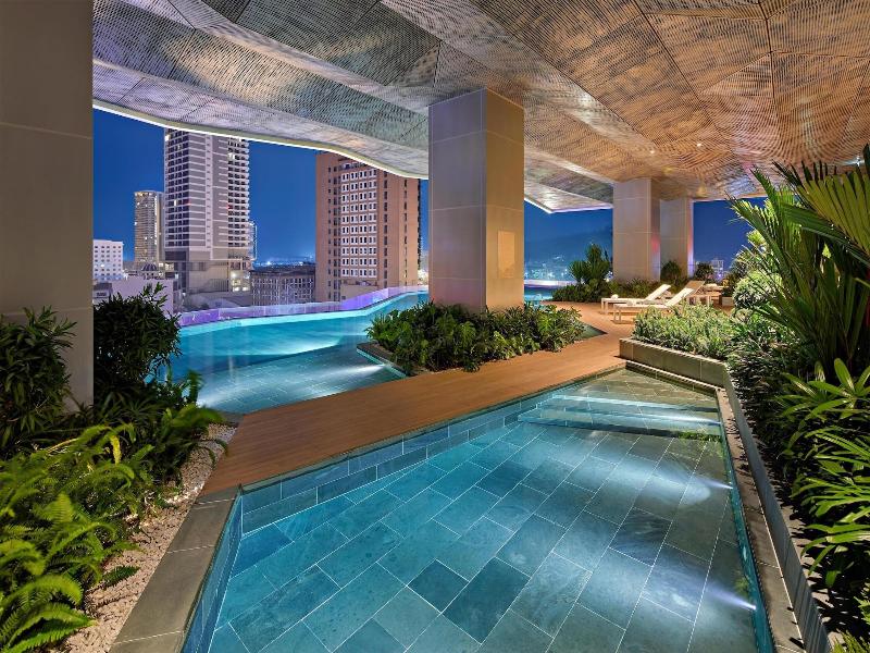 Hyatt Place Ha Long Bay, Bai Chay image