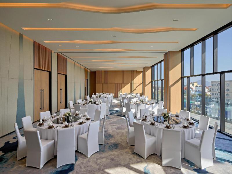 Hyatt Place Ha Long Bay, Bai Chay image