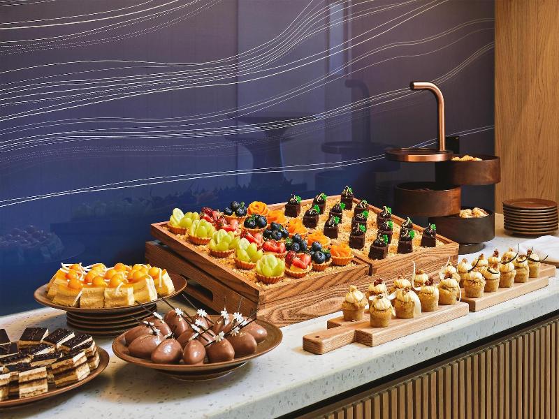 Hyatt Place Ha Long Bay, Bai Chay image