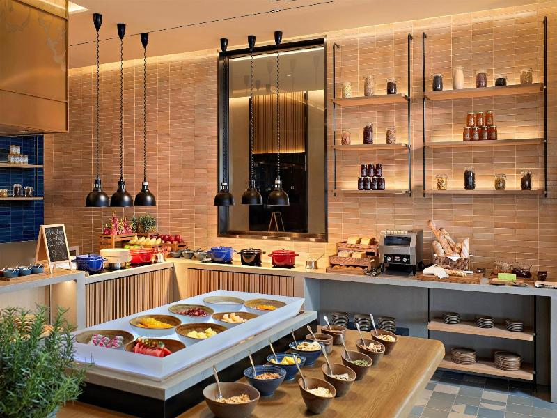 Hyatt Place Ha Long Bay, Bai Chay image