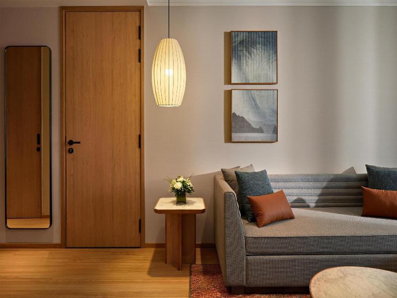 Hyatt Place Ha Long Bay, Bai Chay image