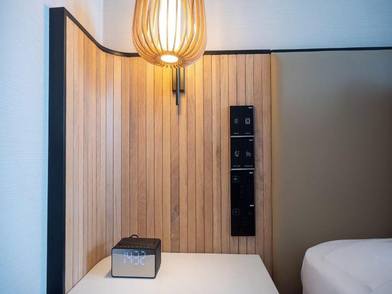 Hyatt Place Ha Long Bay, Bai Chay image