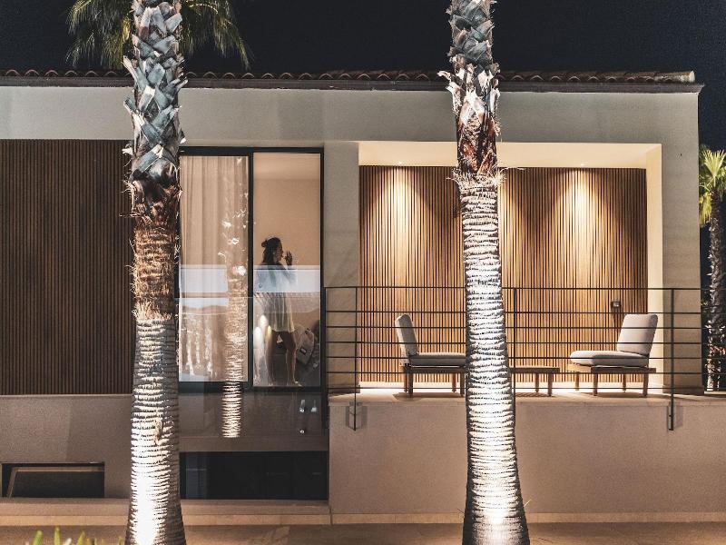 Insulae Resort image