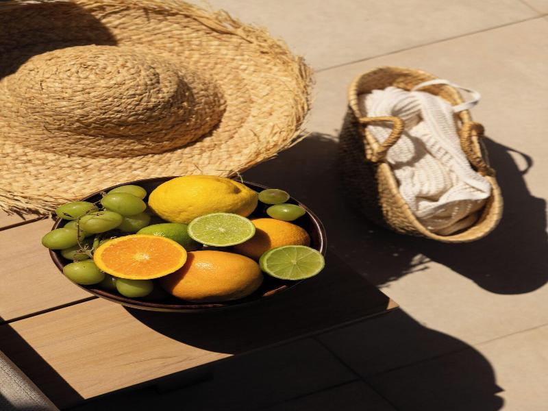 Insulae Resort image