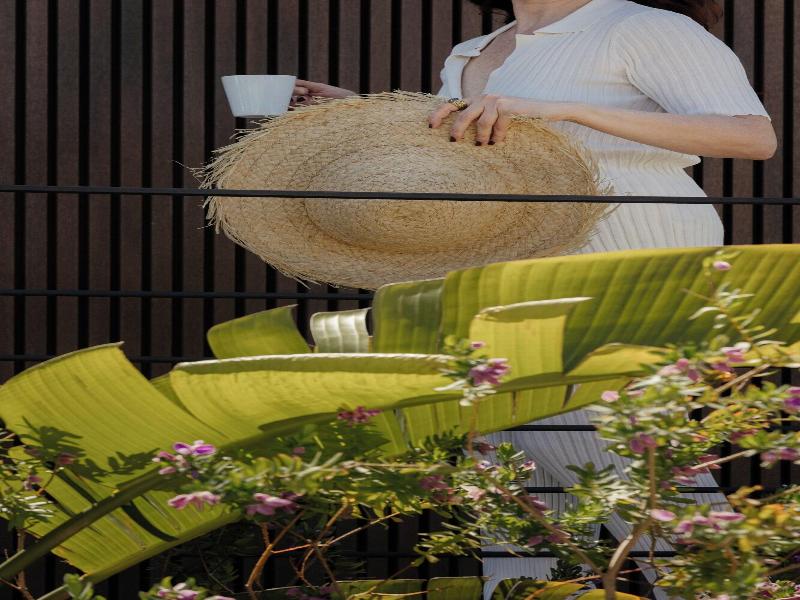 Insulae Resort image