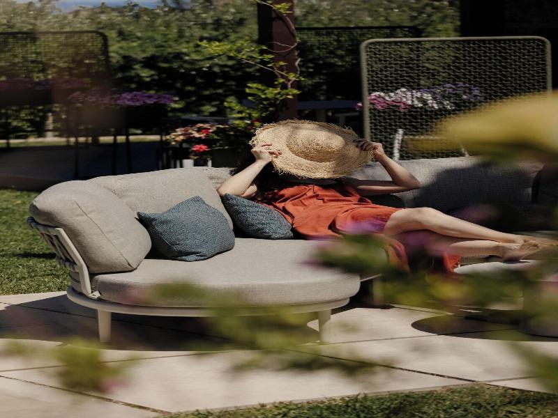 Insulae Resort image