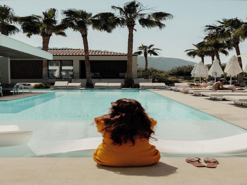 Insulae Resort image