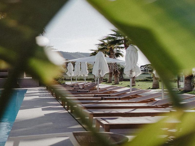 Insulae Resort image