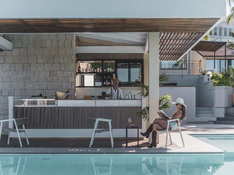 Insulae Resort image