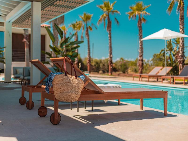 Insulae Resort image