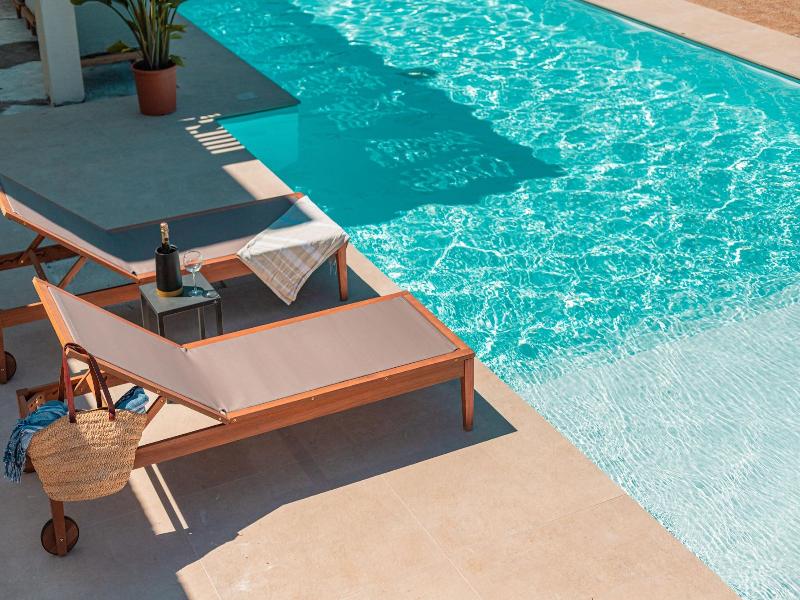 Insulae Resort image