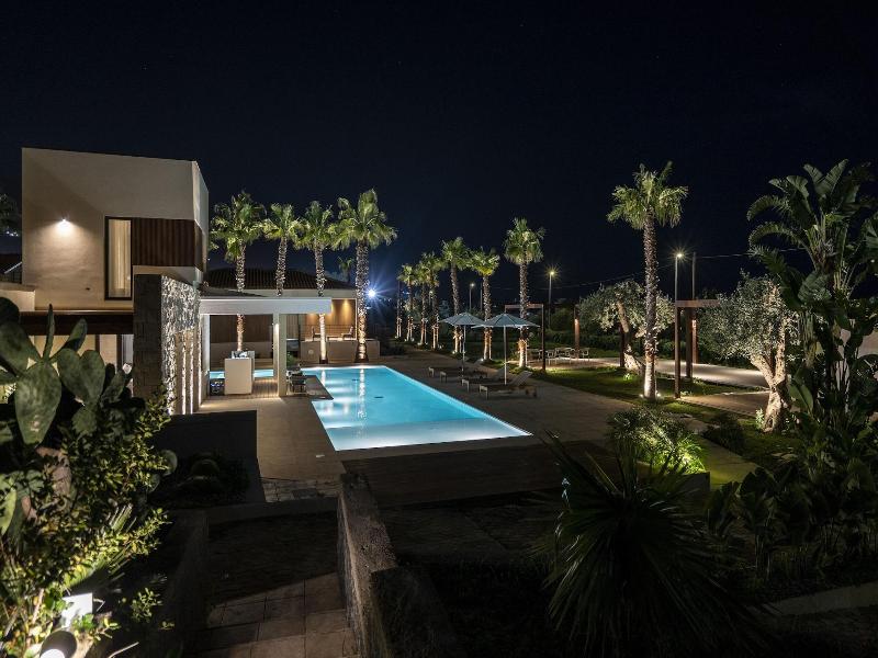 Insulae Resort image