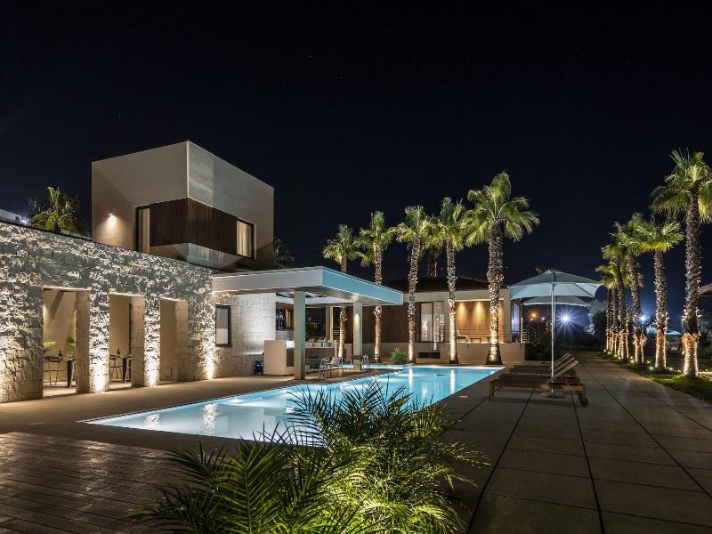 Insulae Resort image