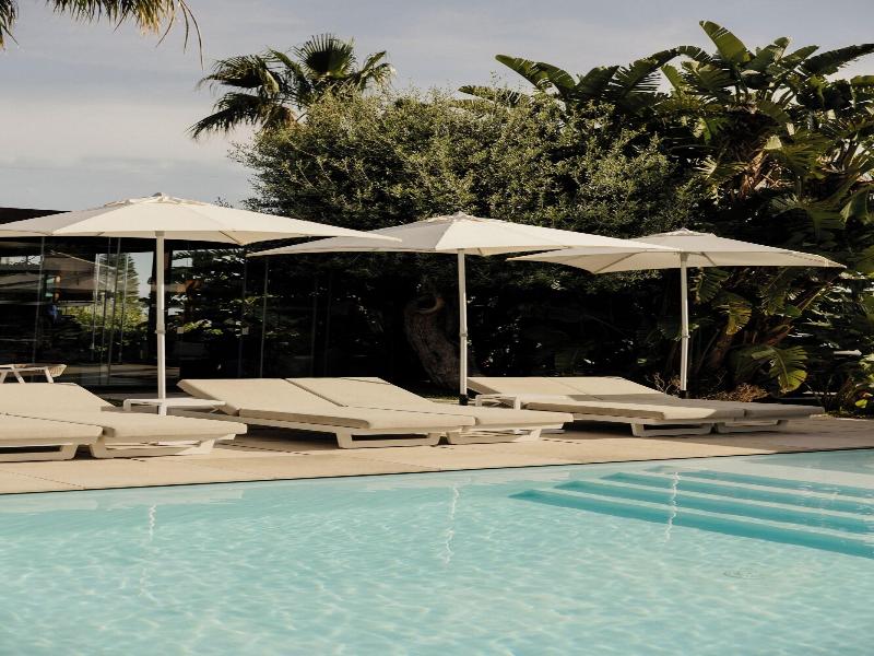 Insulae Resort image