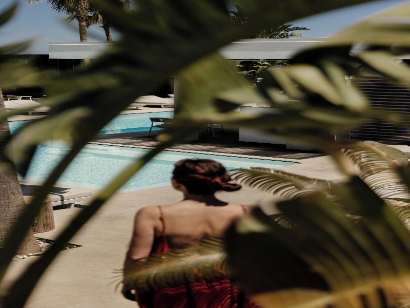 Insulae Resort image