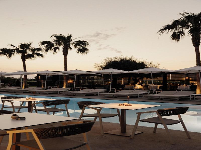Insulae Resort image