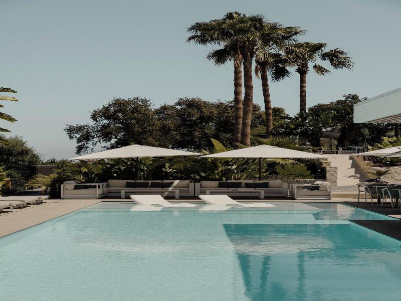 Insulae Resort image