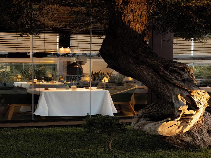 Insulae Resort image