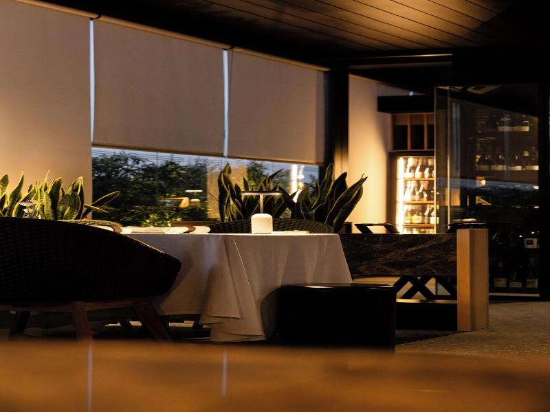 Insulae Resort image