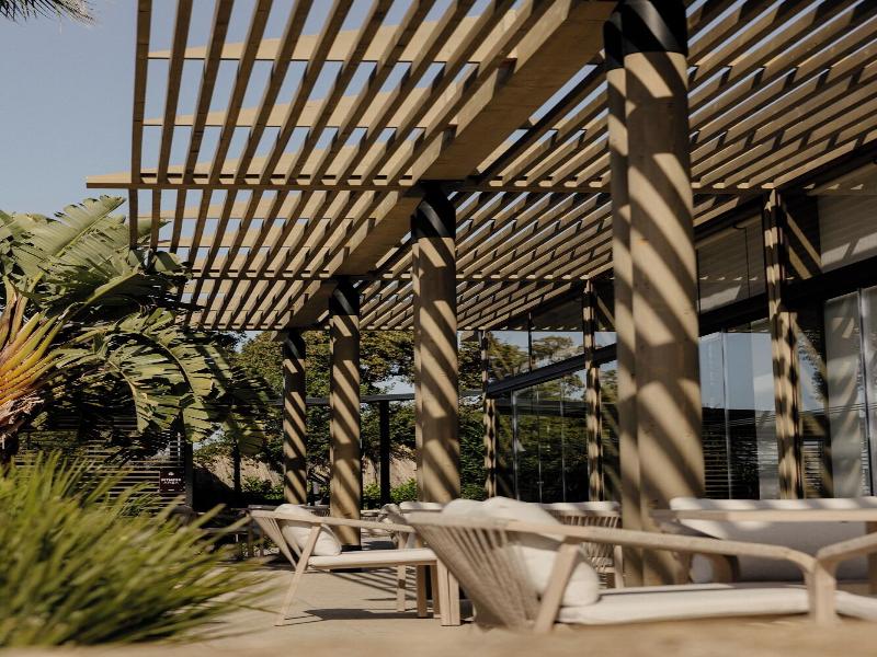 Insulae Resort image