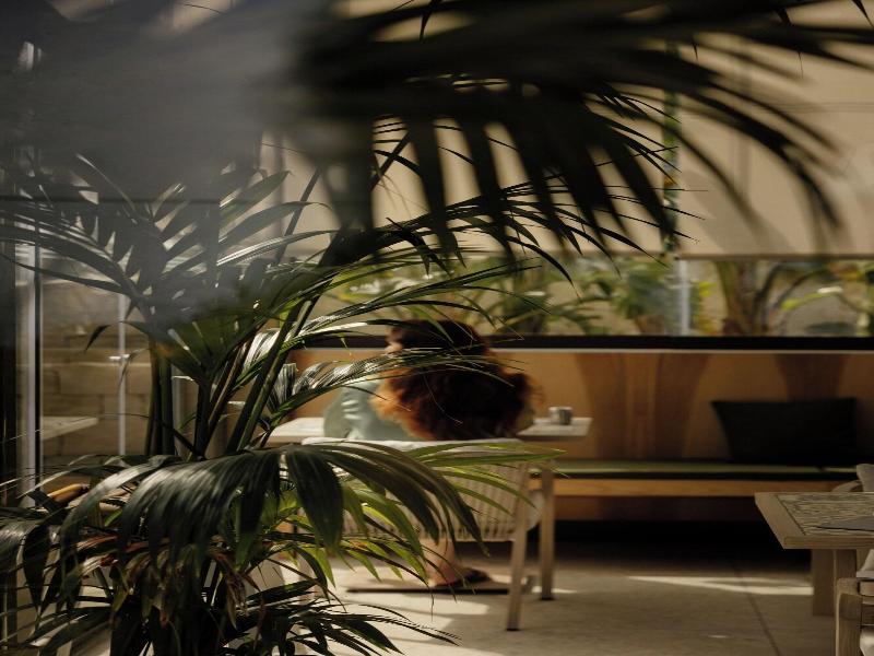 Insulae Resort image