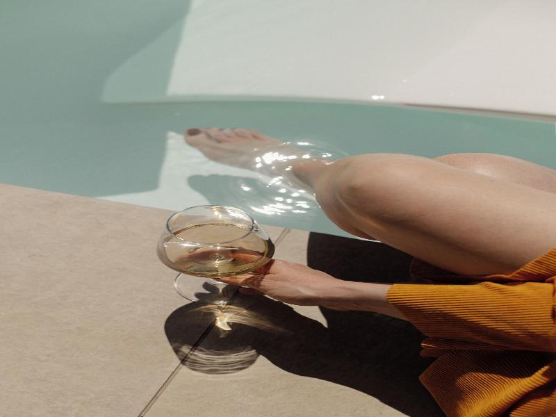 Insulae Resort image